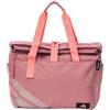 adidas Weekend Borsa da viaggio Padel Unisex malva