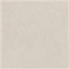 Rasch Carta da parati 285109 - Carta da parati in tinta unita con struttura in gesso fine, colore beige, 10,05 m x 0,53 m (lunghezza x larghezza)