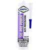 Bostik Silicone SIL-PRO POWER Cartuccia Trasparente 300ml