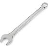 Tekton 1/10,2 cm chiavi combinate | 18251, 18267