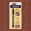 Xylazel M95835 Tapaarañazos Marker - mogano