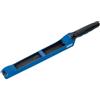 Draper 13846 Multi-Rasp - Pialla per legno, 255 mm