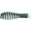 KS Tools 900.2163 Trivella a Bulbo, Diametro 28 mm, Spirali 16 mm