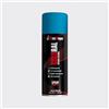 MAXMEYER Vernice Spray Coloral 0.4L Ral 5015 Blu Cielo