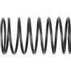 BRILLIANT TOOLS KS Tools 515.3070-R018P Molla di compressione