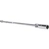 KS Tools 517.1131 Chiave a T per Candele Classic, 14 mm
