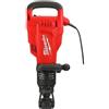 Milwaukee Demolitore 15Kg esagonale 28mm