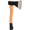KS Tools 140.2063 Accetta, 800G
