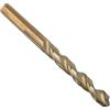DeWalt DT4964-QZ Punta Metallo HSS-CO Extreme, al Cobalto, 9.5 x 128 x 83 mm