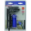 Tivoly 1390 DRILL90 Right Angle drilling and driving Power drill Attachment