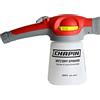 Chapin International G6015 Lo spruzzatore Chapin Wet/Dry End 6015 è uno dei tubi più semplici, traslucido