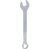 KS Tools 517.0628 Chiave Combinata, Inclinata, 28 mm