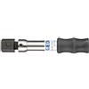 Gedore Chiave dinamometrica a scatto TBN 9x12 mm 0,2-2 Nm - 760-00