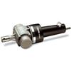 Beta 1455SVP - Smerigliavalvole pneumatico