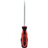 KS Tools 550.1071 Gancio Grande, Dritto