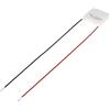 TRU COMPONENTS TEC1-127060 - Elemento Peltier 15,4 V/DC 6 A 51,4 W (lunghezza x larghezza x altezza) 40 x 40 x 3,6 mm