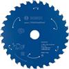 Bosch Professional Lama per sega circolare Expert for Stainless Steel (acciaio inox, 150 x 20 x 1.6 mm, 32 denti, accessorio per sega circolare a batteria)