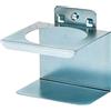 KS Tools 860.0866 Supporto per Flaconi Cilindrici, Diametro 70 mm, 100 mm