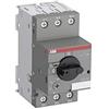 ABB componente per interruttore codice 1SAM250000R1006