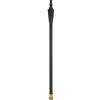 BLACK+DECKER BLACK & DECKER Varilla de desconexión rápida para Hidrolimpiadora 18V BCPC18D1 per chi cerca qualità e praticità, per uso pratico e risultati affidabili