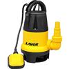 Lavor Pompa sommersa per acque sporche EDS-P 10500
