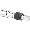Proto Stanley Proto J5260 - 03L 3/20,3 cm Drive Locking extension, 7,6 cm