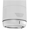 Ariston- Vaschetta Raccogli Condensa 6,5L per Scaldabagno Gamma LydosHybrid | Raccoglicondensa per Scaldabagni Lydos Hybrid Accessorio Fai da Te per Boiler Elettrico Ibrido con Pompa di Calore 45x45x11.3