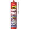 UHU 47820 Glue for Mounting and Sealing 425 g White