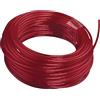 Ryobi Linea tonda da 24 mm 25 m