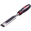 Amtech Am-Tech - Raschietto per legno 1 con