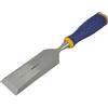 IRWIN 10503425 MS500 SCALPELLI SINGOLI 51MM