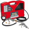 Mecafer Compressore Box'air 425415 Mecafer