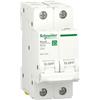 Schneider Electric RESI9 2P 32A C 230V 6000A marca
