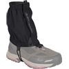 Sea to Summit Polaina TUMBLEWEED para tobillo S/M