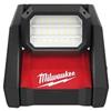 Milwaukee 4933478118 Pistola A Batteria Senza Batteria E Caricatore M18
