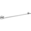 Grohe Essentials 40366001 Porta Salviette, Cromo
