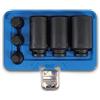 BGS 5334 | Set speciale per posizionamento alberi motore | 6 pz.