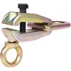 KS Tools 140.2400 Mini-Morsetto di Trazione, 150 mm