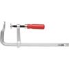 KS Tools 145.0209 Serragiunti in Acciaio, 80-160 mm