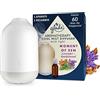Glade AROMATHERAPY DIFUSOR ZEN AP