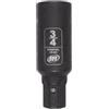 Ingersoll-Rand DXS2 Bussola a percussione profonda, 1.9 cm (3/4) SAE, acciaio al cromo-molibdeno