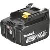 Makita 197615-3 - Bateria bl1430b 14,4v lit