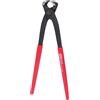 KS Tools 116.1403 Tenaglia per Ferraioli e Cementisti, 280 mm
