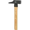 KS Tools 142.2045 Martello per Falegnami, Modello Francese, 500G