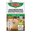 Fabel 42591 Olio, Trasparente