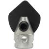 KS Tools 900.2171 Trivella a Lancia, Diametro 45 mm, Spirali 16 mm
