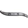 KS Tools 700.1100-5 Braccio Estrattore, Piccolo