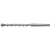 Fischer punta SDS Plus II, puntatore 6,5/50/110, 531770