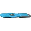 Gedore 639-Attrezzo Per Fissaggio M3-M8