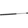 COFAN MUELLE NEUMATICO 450mm 550N R.180mm UNIVERSAL per chi cerca qualità e praticità, per uso pratico e risultati affidabili, 1 pezzo